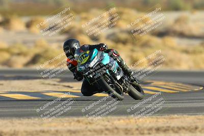 media/Feb-07-2025-CVMA Friday Practice (Fri) [[7034960ba2]]/3-Racer 3-NRS/Mock Race Etc/